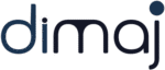 Dimaj